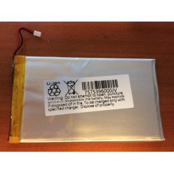 Motherboard carte mere liseuse KoBo aura N250 37NB-E606G0+4B0