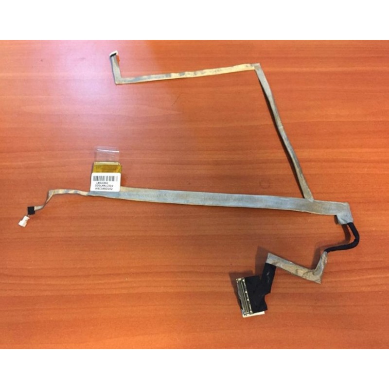 DVDRW HP DV6-3000 DV6-3055sf