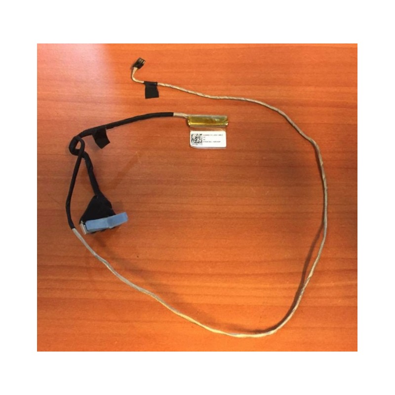 LCD Dalle screen complet Asus X200m N116BGE-L42