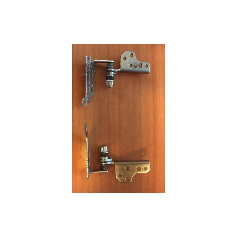 LCD Cable laptop Asus X200m N116BGE-L42