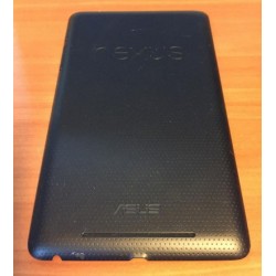 Bouton power tablette Google nexus 7 2012 HYDIS HV070WX2-1E0 ME370T