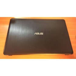 Top cover Asus R540L