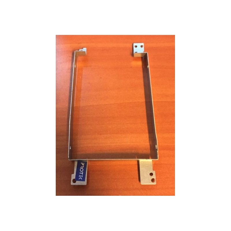 Hinges pour laptop portable Asus R540L