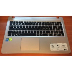 Graveur DVDRW Asus R540L UJ8HC