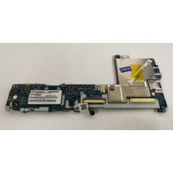Motherboard Acer Iconia A1-710 ZSJEV LA-A031P Rev:2.0