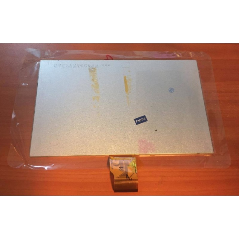 LCD Dalle screen pour tablet 7.05.110100010R HB101-DM996-39C