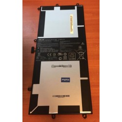 Motheboard Carte Mere Asus T100 Chi