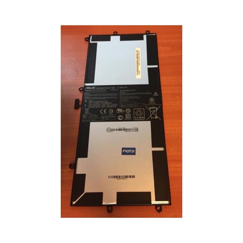 Motheboard Carte Mere Asus T100 Chi