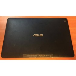 Motheboard Carte Mere Asus T100 Chi