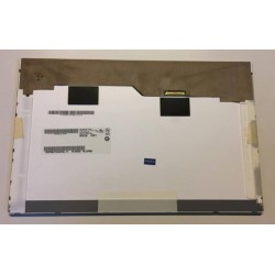 LCD Dalle screen 14.0" led pour laptop portable