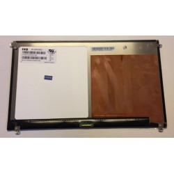 LCD Dalle screen 14.0" led pour laptop portable