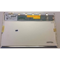 LCD Dalle screen 14.1" led pour laptop portable B141PW04