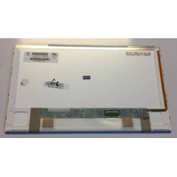 Ecran screen dalle 7" F3.1002A0 Digital-FPC-Y81349 V02