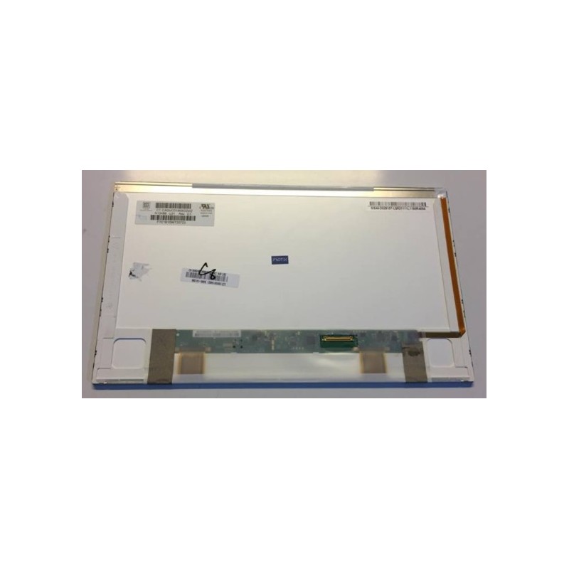 Ecran screen dalle 7" F3.1002A0 Digital-FPC-Y81349 V02