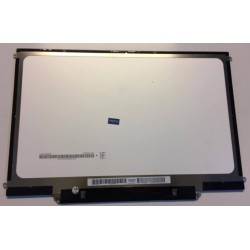 Ecran screen dalle led 13.4" pour laptop portable N134B6-L01