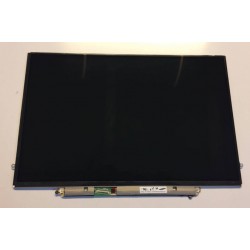 LCD Dalle screen 11.6" led slim 30 pin B116XTN02.3 pour laptop portable