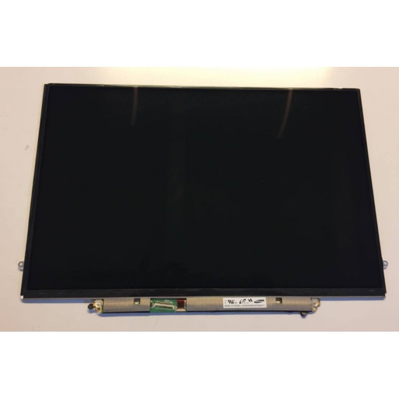 LCD Dalle screen 11.6" led slim 30 pin B116XTN02.3 pour laptop portable