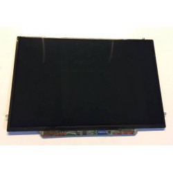 LCD Dalle screen 13.3" 30 pin N133I6-L01 pour Macbook Air A1237