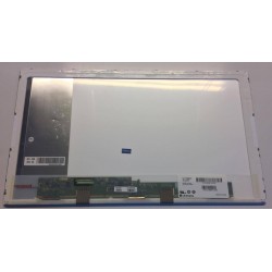 LCD dalle screen 17.3" led 173WD1(TL)(C1) 40 pin