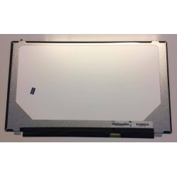 ecran dalle screen led 15.6" 40 pin pour laptop portable