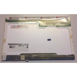 LCD dalle écran Tablet Asus MemoPad ME102C B101EAN01.1