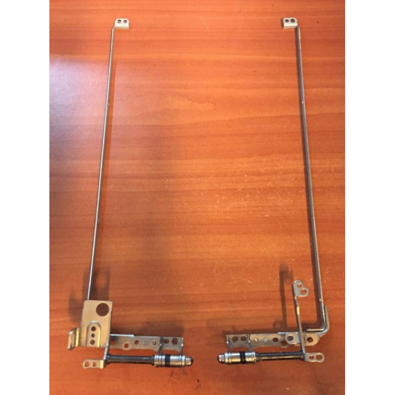 Noir: ecran tactile touch digitizer vitre 7" YQ SGRA0038-V0