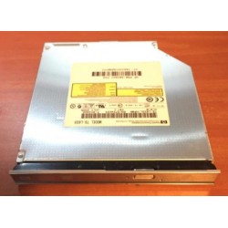 Inverter pour laptop portable HP DV7-1000 PKC070005O10-C00-873-21836