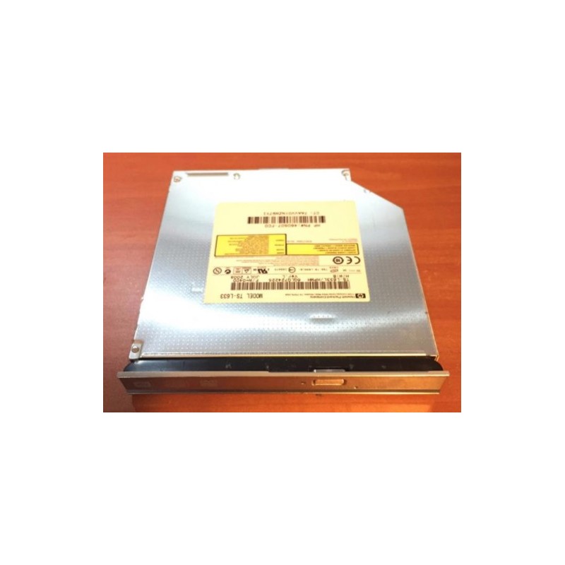 Inverter pour laptop portable HP DV7-1000 PKC070005O10-C00-873-21836