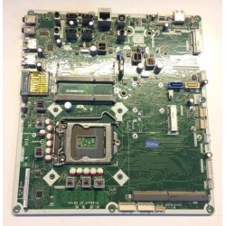 Motherboard HP Pavilion 20 All in One 20-b120ef TPC-P028 698060-001