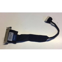 Ecran screen dalle Acer Aspire Aspire Z3-615 (AZ3-615_W) LM230WF3(SL)(K1)