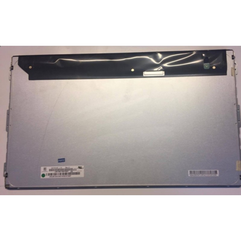 Ecran screen dalle HP TouchSmart 520 520-1047c LM230WF5(TL)(D2) LTM230HT10