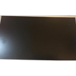 Ecran screen dalle HP TouchSmart 520 520-1047c LM230WF5(TL)(D2) LTM230HT10