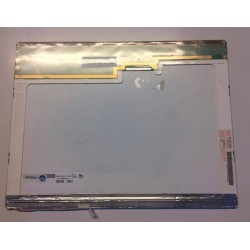 Ecran dalle screen Quanta display 14.1" CCFL 30 pin