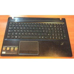 Keyboard clavier HP 4510s 4710s 4515s 536537--051 516884-051 SN5092