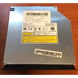 graveur DVD Sata ordinateur portable Acer Asus Lenovo HP GT30N
