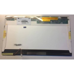 NEW ecran dalle screen Quanta display 14.1" QD141F1LH01