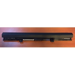 Battery Batterie PC portable Toshiba L50T-B-11K L50T-B-127 L50D-B-104 45W 15"6