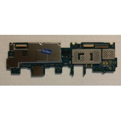 Motherboard Carte Mere pour Samsung Galaxy Tab 3 P5210 32GO