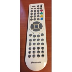 Remote Original Télécommande pour TV