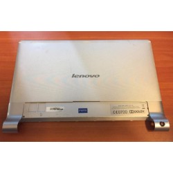 Batterie Lenovo Yoga 10 Punch 60046