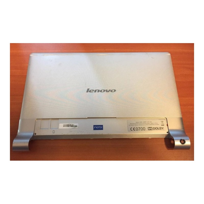 Batterie Lenovo Yoga 10 Punch 60046