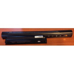 Original Batterie Toshiba A3536U PA3536U PA3537U P200 P300 X200