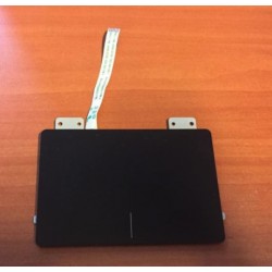 Caddy HDD pour laptop portable Lenovo ideapad u330
