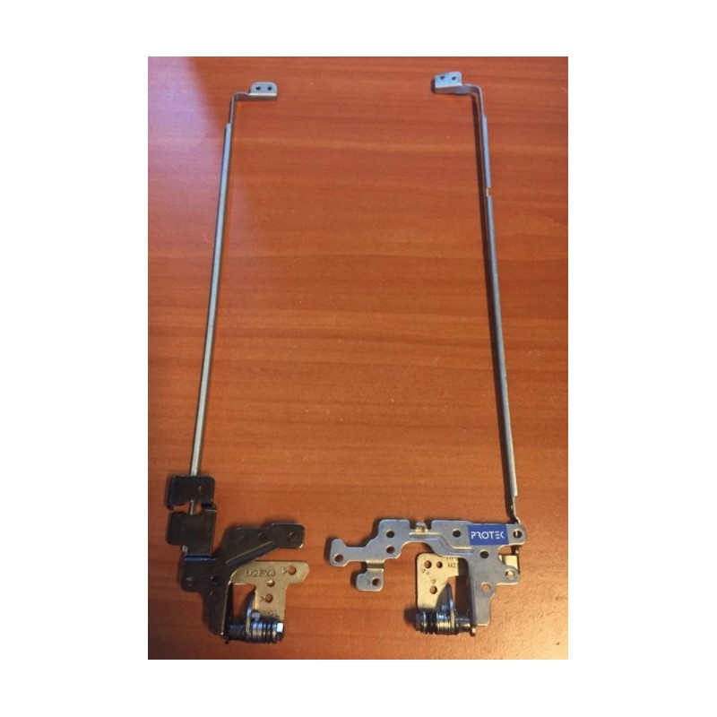 Caddy pour disque dur HP Pavilion 17 -f076nf