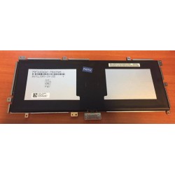 Motherboard Carte Mere tablet Asus ME400C