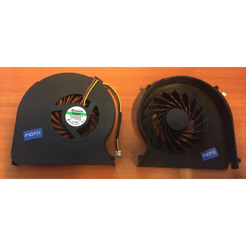 Ecran dalle screen Quanta display 14.1" CCFL 30 pin