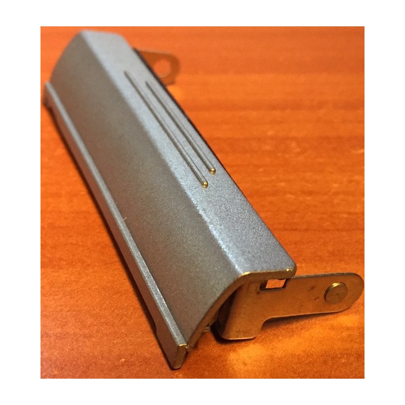 LCD Cable nappe portable dell e4300 4310