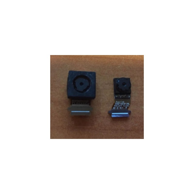 Bouton Button power tablette Asus ME302C K00A