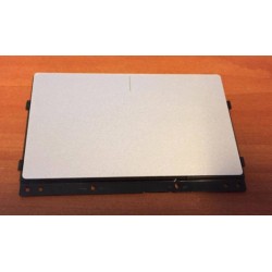 Motherboard Carte Mère pour ordinateur portable ASUS X202 REV:2