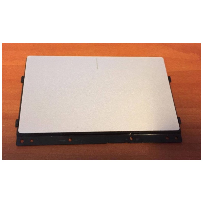 Motherboard Carte Mère pour ordinateur portable ASUS X202 REV:2